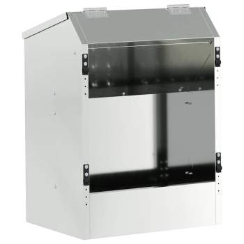 Preview: 874593_2.jpg