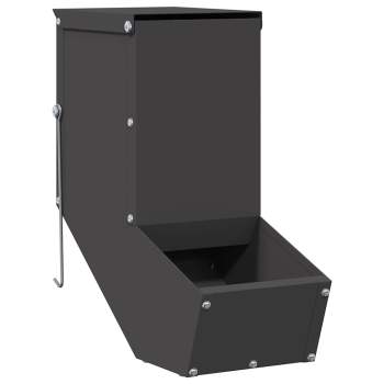 Preview: 874597_2.jpg