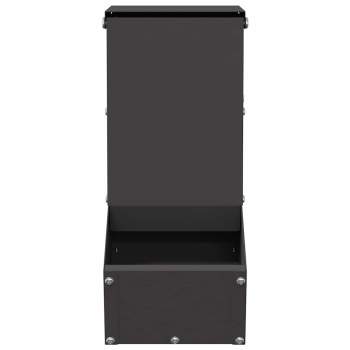 Preview: 874597_4.jpg