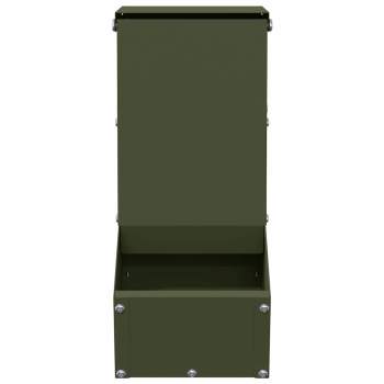 Preview: 874598_4.jpg