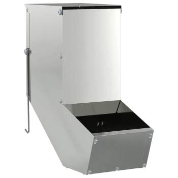 Preview: 874599_2.jpg