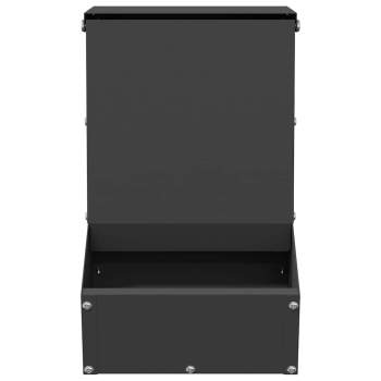 Preview: 874600_4.jpg