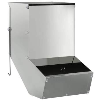 Preview: 874602_2.jpg