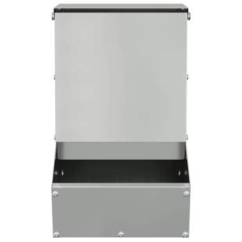 Preview: 874602_4.jpg