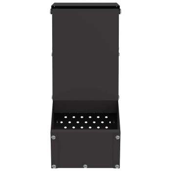 Preview: 874603_4.jpg