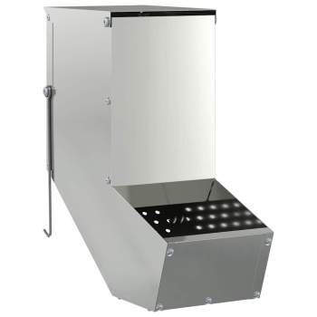 Preview: 874605_2.jpg