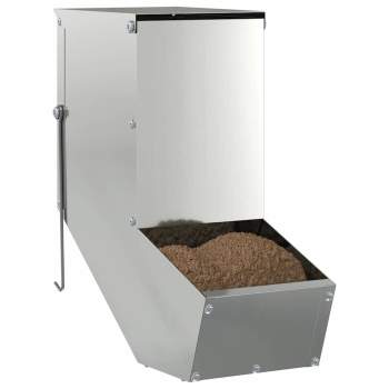 Preview: 874605_3.jpg