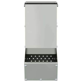 Preview: 874605_4.jpg