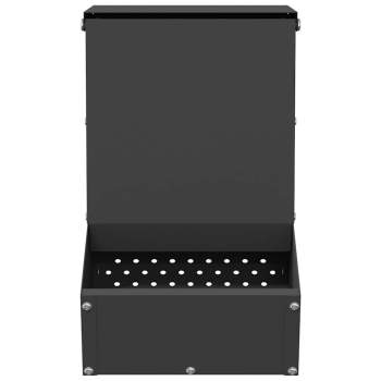 Preview: 874606_4.jpg