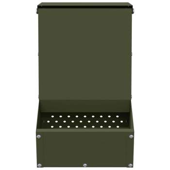 Preview: 874607_4.jpg