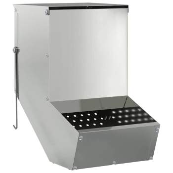 Preview: 874608_2.jpg