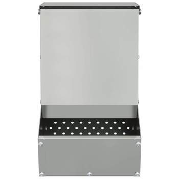 Preview: 874608_4.jpg