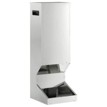 Preview: 874611_2.jpg