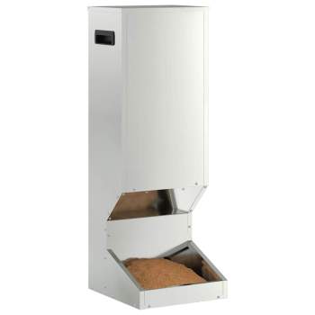 Preview: 874611_3.jpg