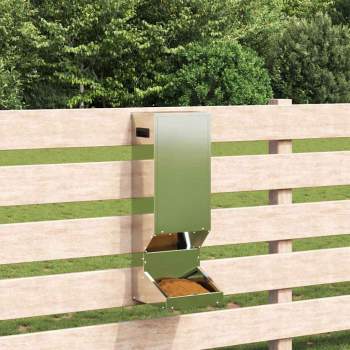 Preview: 874611_4.jpg