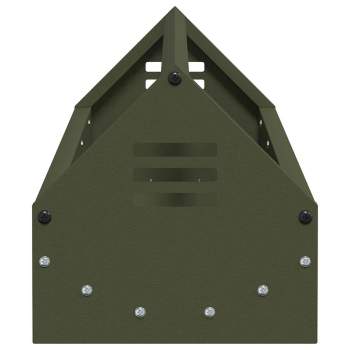 874613_6.jpg