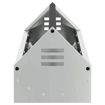 874614_6.jpg