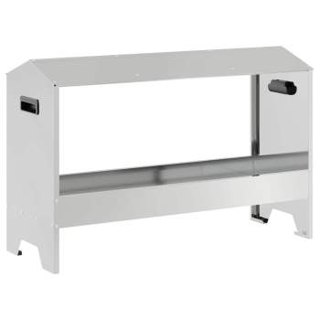 Preview: 874620_2.jpg