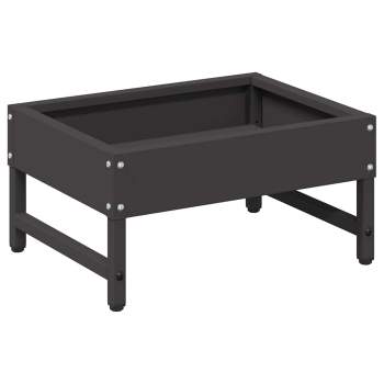 Preview: 874624_2.jpg