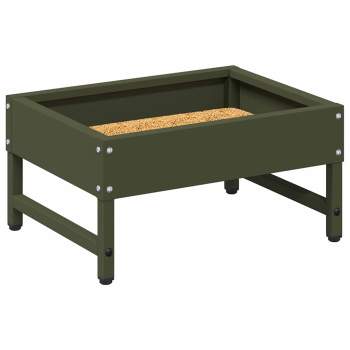 Preview: 874625_3.jpg