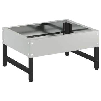 Preview: 874626_2.jpg