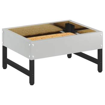 Preview: 874626_3.jpg