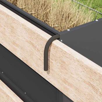 Preview: 874630_4.jpg