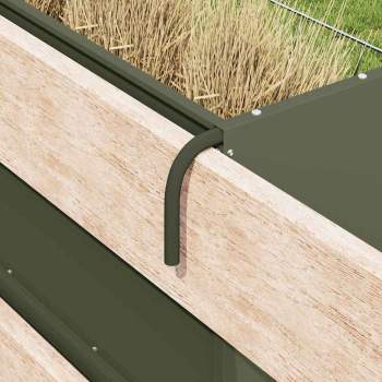 Preview: 874631_4.jpg