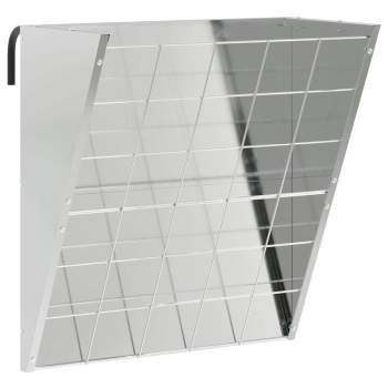 Preview: 874635_2.jpg