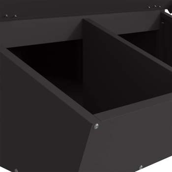 874639_7.jpg