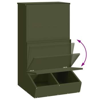 874640_10.jpg
