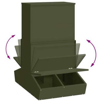 874643_10.jpg