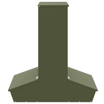 874643_5.jpg