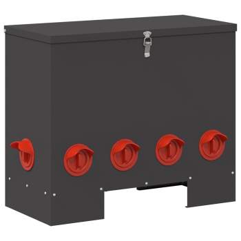 Preview: 874645_2.jpg