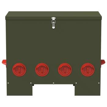 Preview: 874646_4.jpg