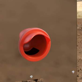 Preview: 874653_3.jpg