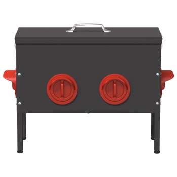 Preview: 874654_4.jpg