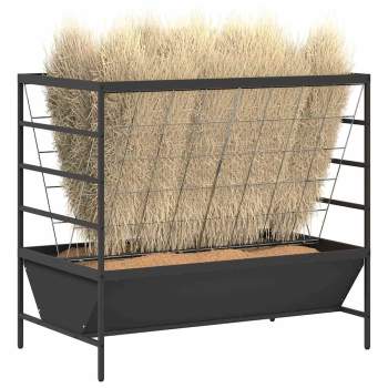 Preview: 874657_3.jpg