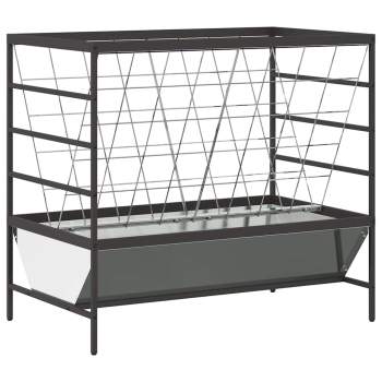 Preview: 874659_2.jpg