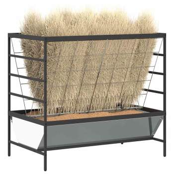 Preview: 874659_3.jpg