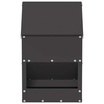 Preview: 874663_4.jpg