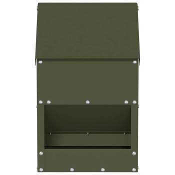 Preview: 874664_4.jpg