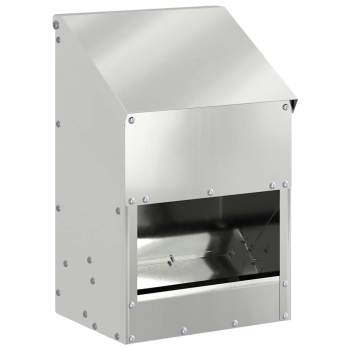 Preview: 874665_2.jpg