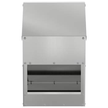 Preview: 874665_4.jpg