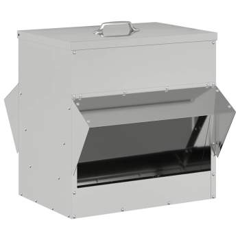 Preview: 874668_2.jpg