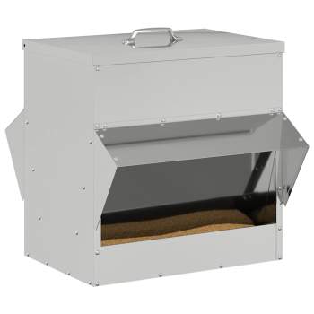 Preview: 874668_3.jpg