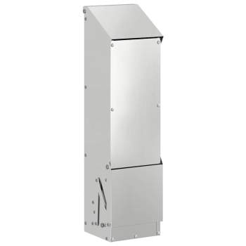 Preview: 874671_2.jpg