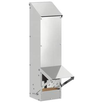 Preview: 874671_3.jpg