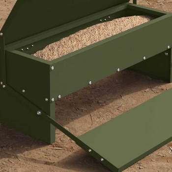 Preview: 874673_4.jpg