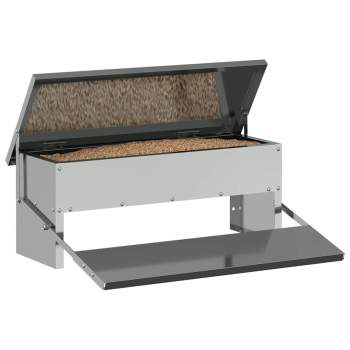 Preview: 874674_3.jpg